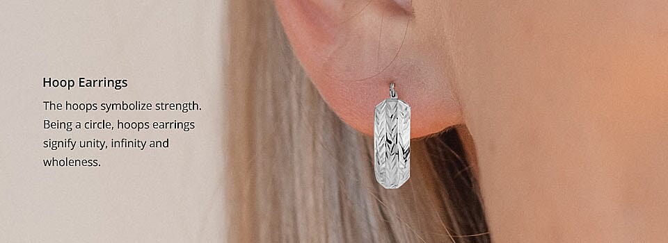 All Time Favorite Banner