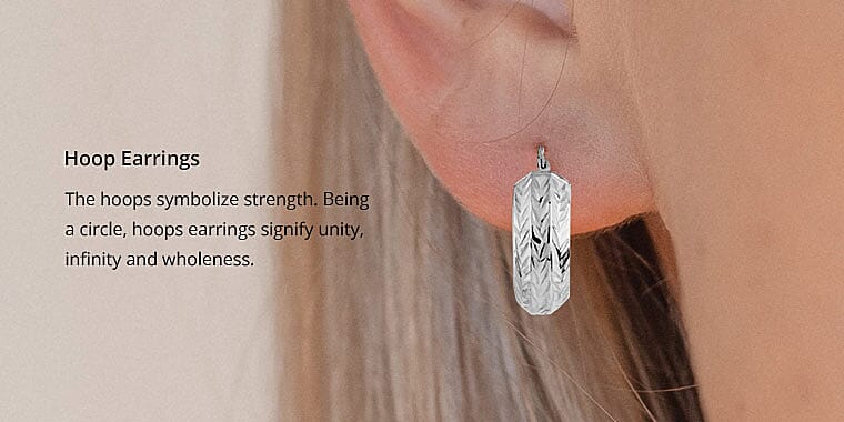 All Time Favorite Banner