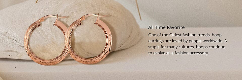 All Time Favorite Banner