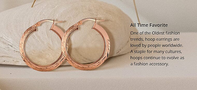 All Time Favorite Banner