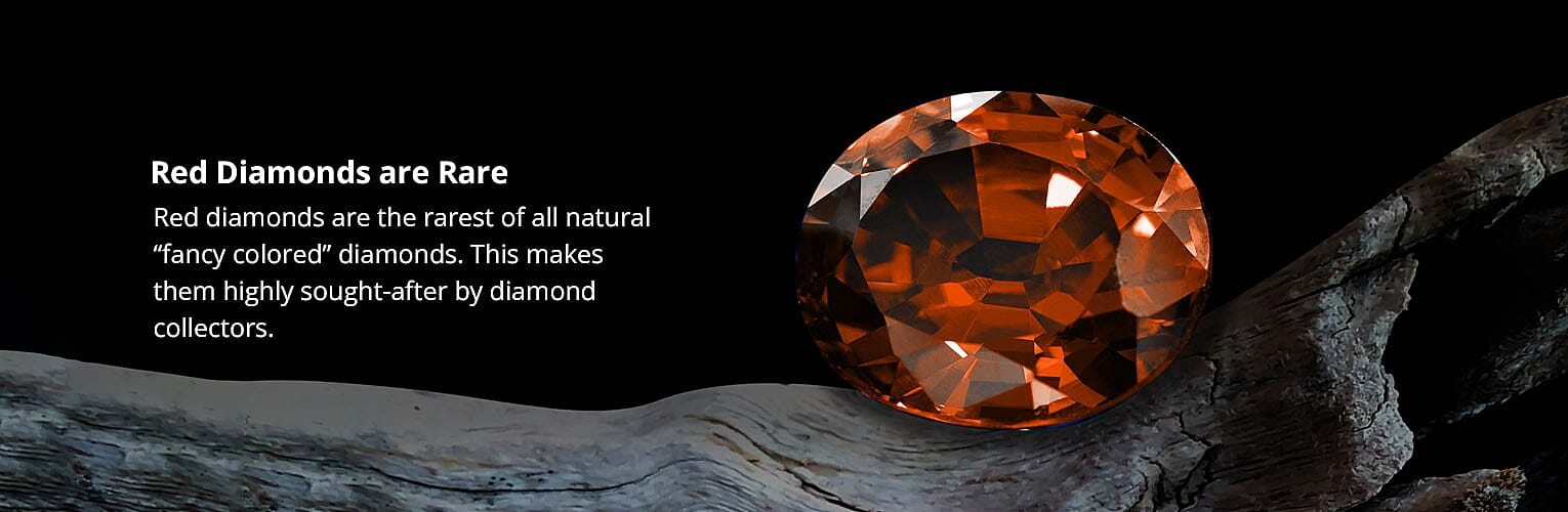 PH CICA Cleansing Oil Banner