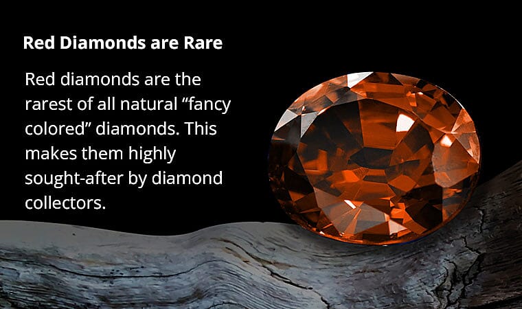 PH CICA Cleansing Oil Banner