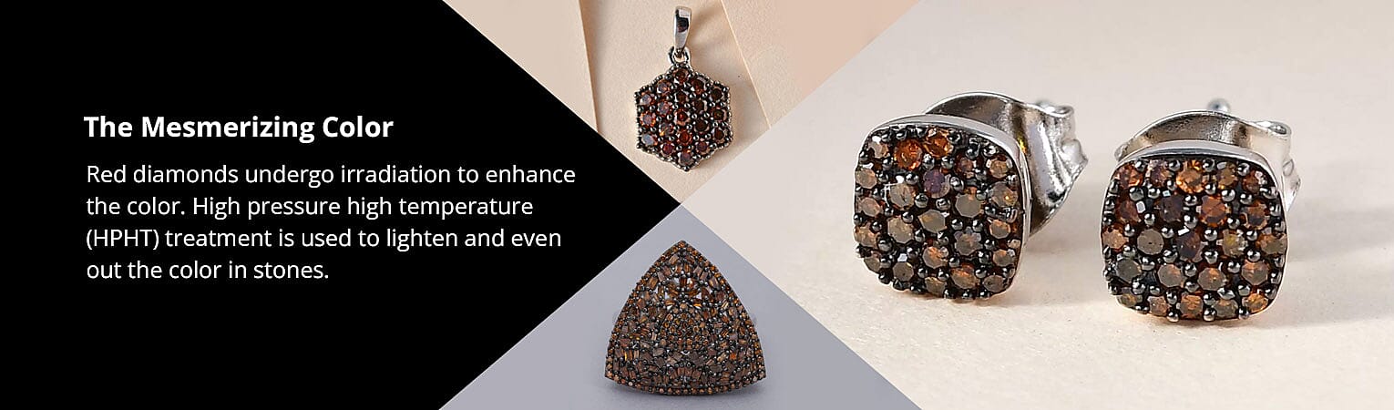 PH CICA Cleansing Oil Banner