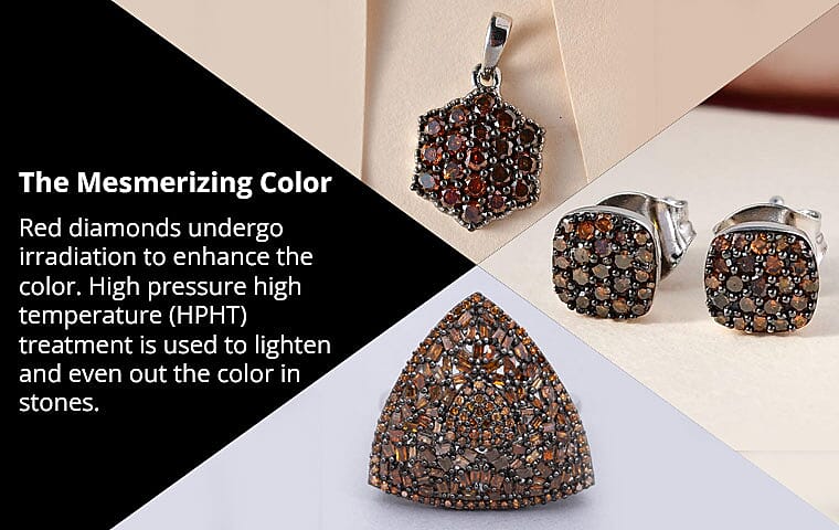 PH CICA Cleansing Oil Banner