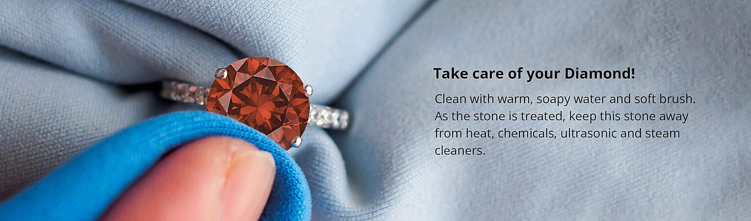 PH CICA Cleansing Oil Banner