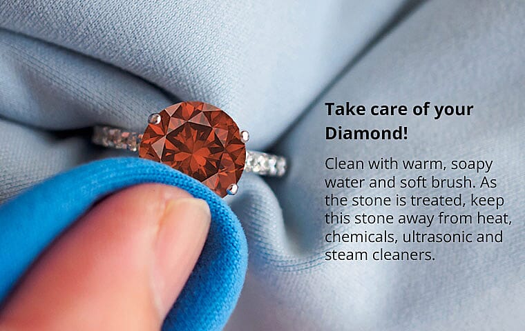 PH CICA Cleansing Oil Banner