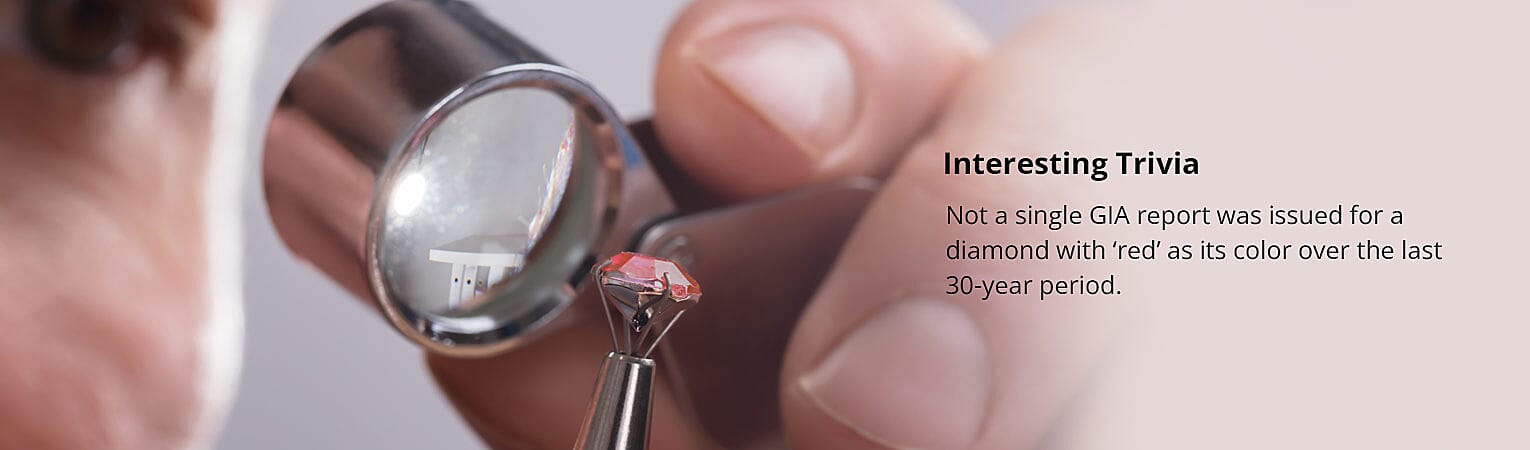 PH CICA Cleansing Oil Banner