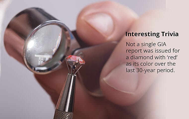 PH CICA Cleansing Oil Banner