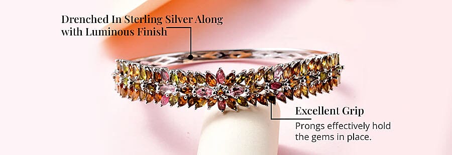 Excellent Grip Banner