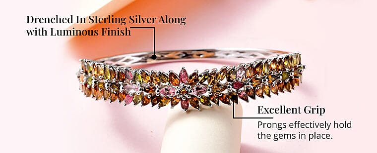 Excellent Grip Banner