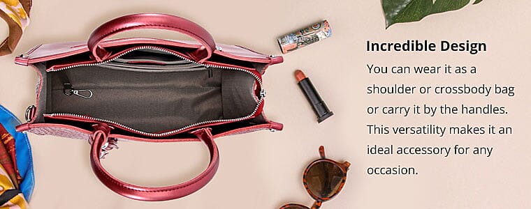 Incredible Design Banner