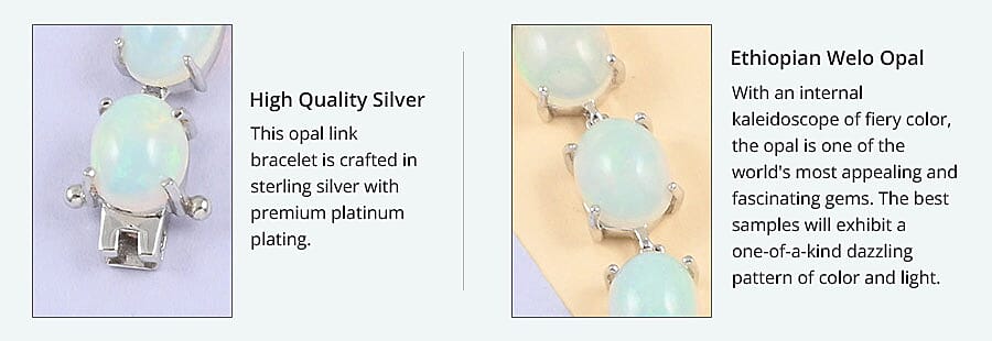 Perfection Personified Banner