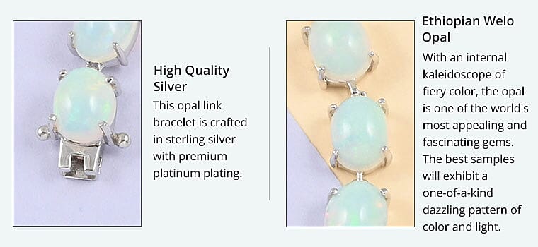 Perfection Personified Banner