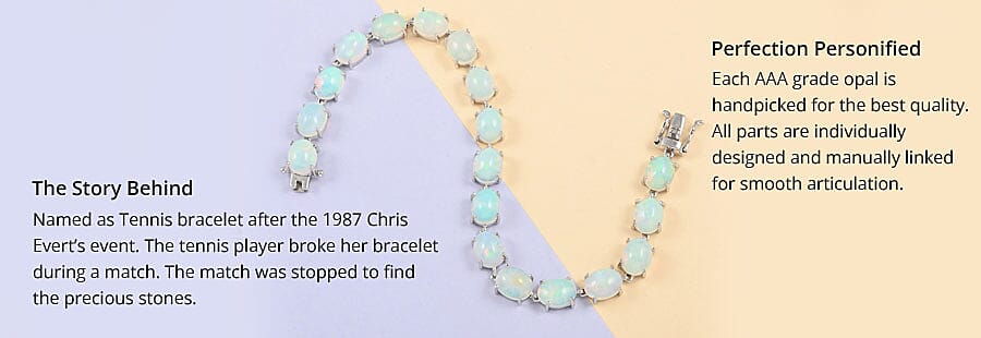 High Quality Silver Banner