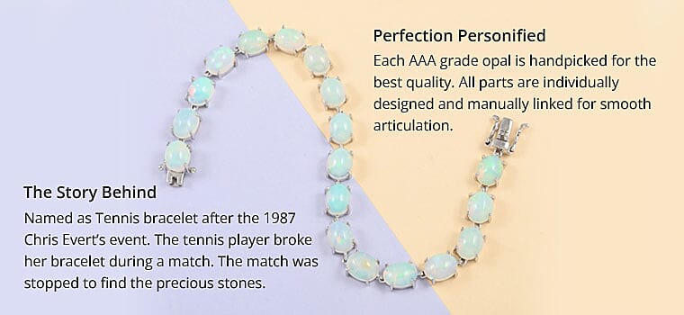 High Quality Silver Banner