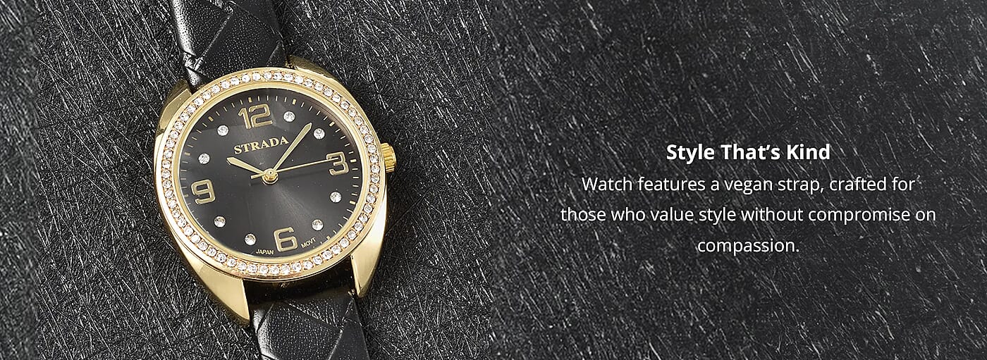 Style That’s Kind Banner