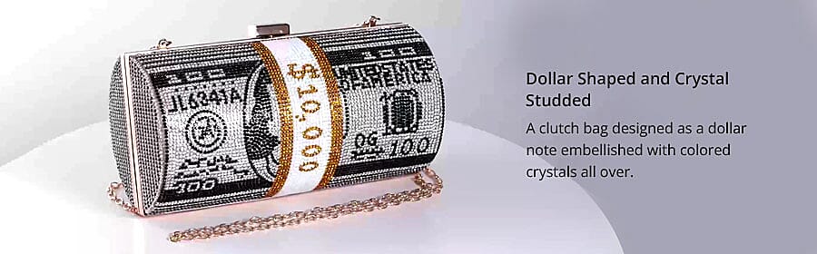 Compact yet Spacious Banner