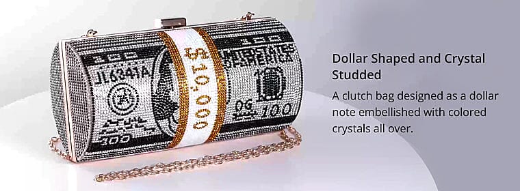 Compact yet Spacious Banner