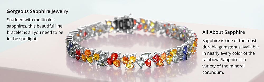 Perfection Personified Banner