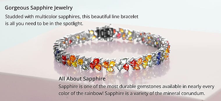 Perfection Personified Banner