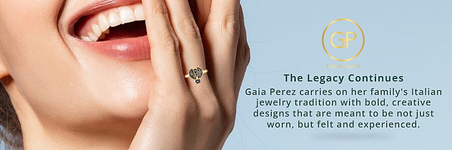 Unique Identity Banner