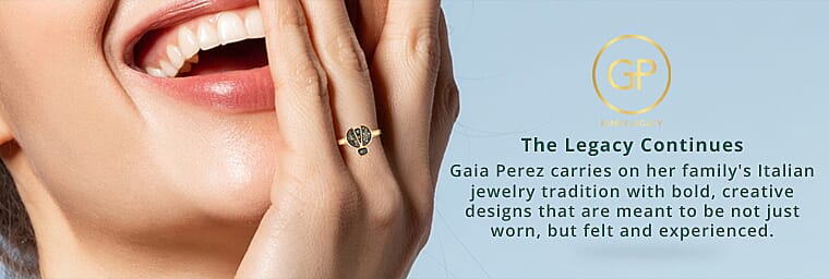 Unique Identity Banner