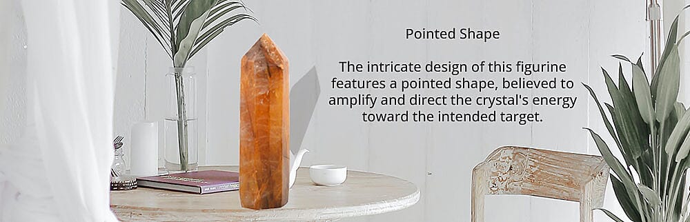 Living Room Décor  Banner