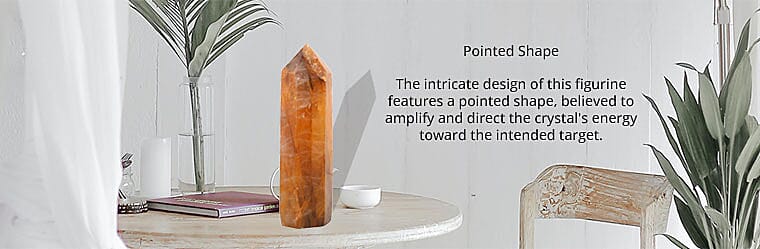 Living Room Décor  Banner