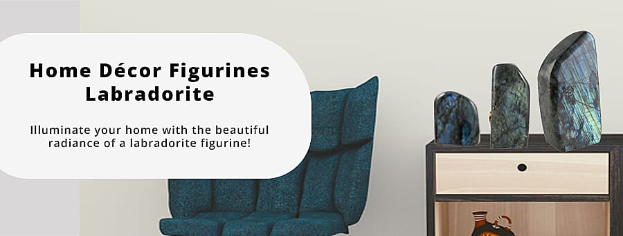 Home Décor   Banner