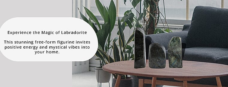 Mirror Inside Banner