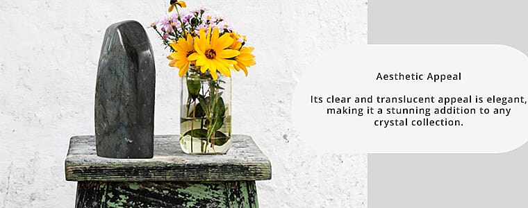 Exquisite Embossed Artistry  Banner