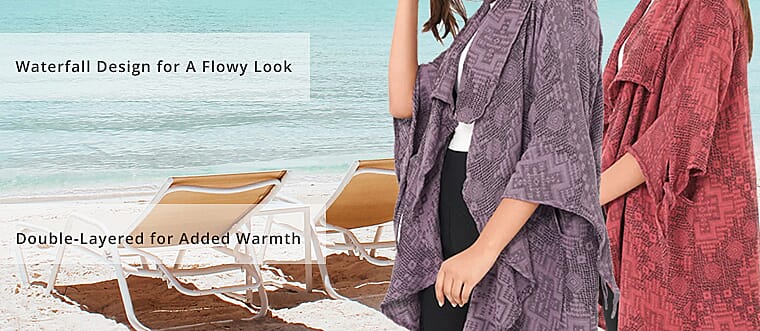 Kaftan Dress       Banner