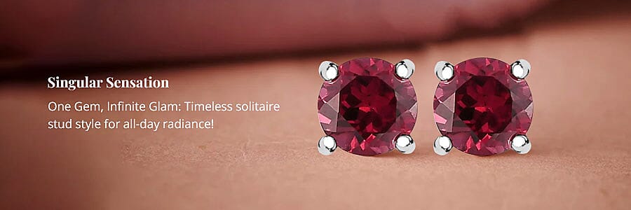 Singular Sensation Banner