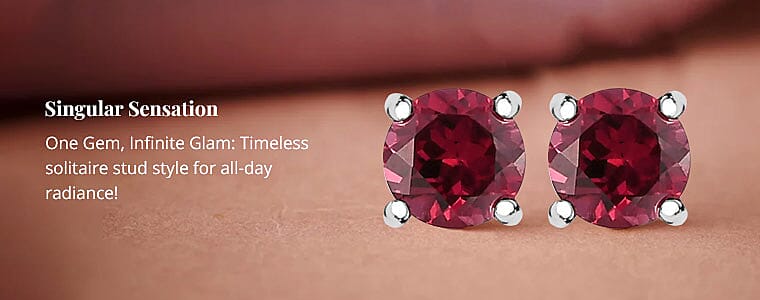 Singular Sensation Banner