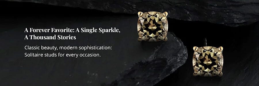 A Forever Favorite: A Single Sparkle, A Thousand Stories Banner