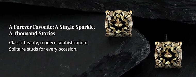 A Forever Favorite: A Single Sparkle, A Thousand Stories ssBanner