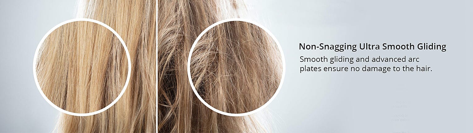 Ceramic Flat Plates Banner