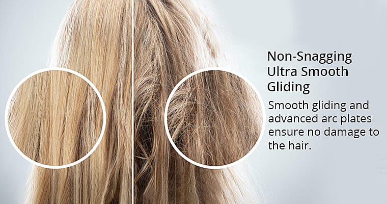 Ceramic Flat Plates Banner