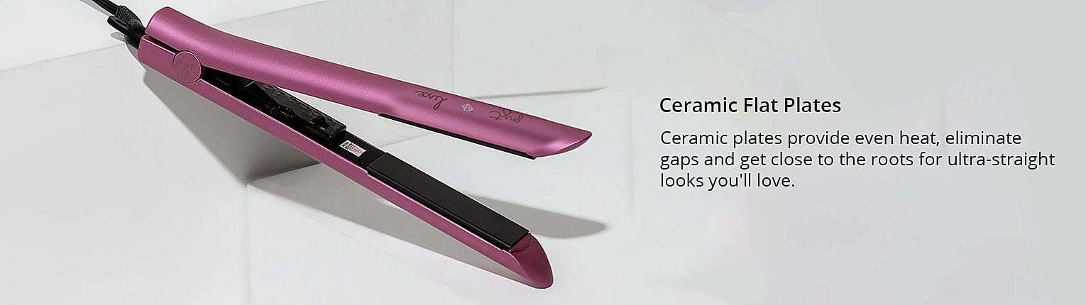 Non-Snagging Ultra Smooth Gliding Banner