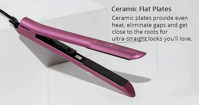 Non-Snagging Ultra Smooth Gliding Banner