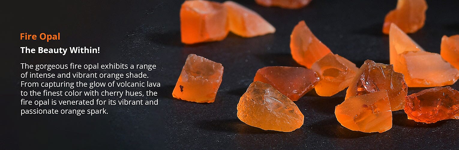 PH CICA Cleansing Oil Banner