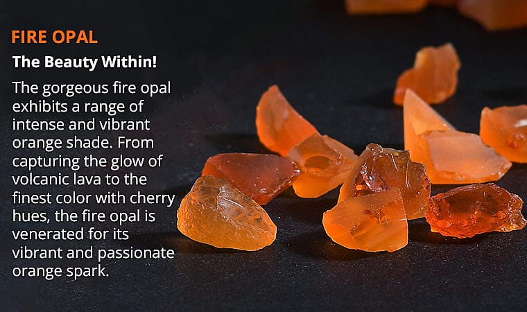 PH CICA Cleansing Oil Banner