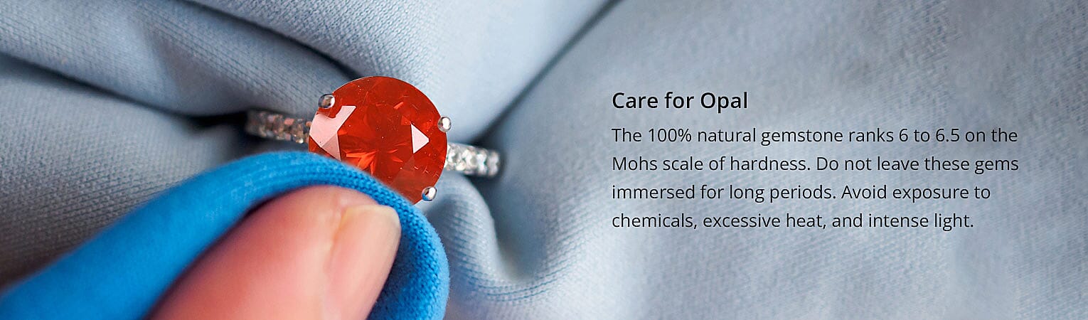 PH CICA Cleansing Oil Banner