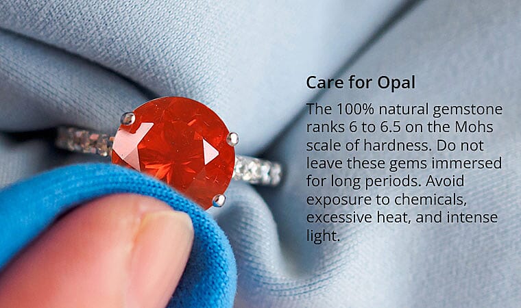 PH CICA Cleansing Oil Banner