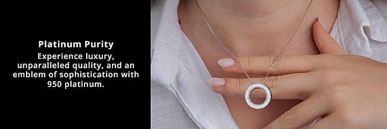 Rhapsody E-F VS Diamond Banner