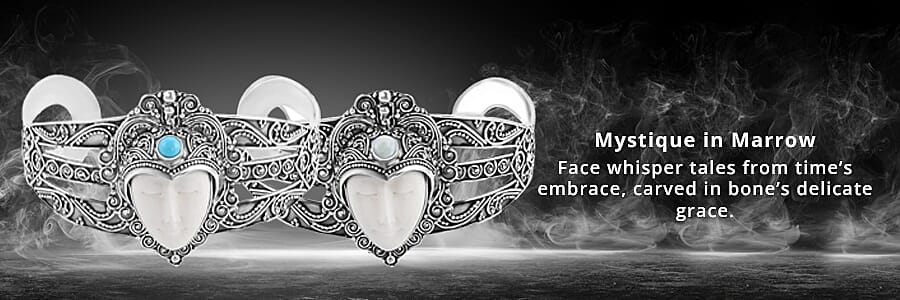 Sleeping Beauty Turquoise  Banner