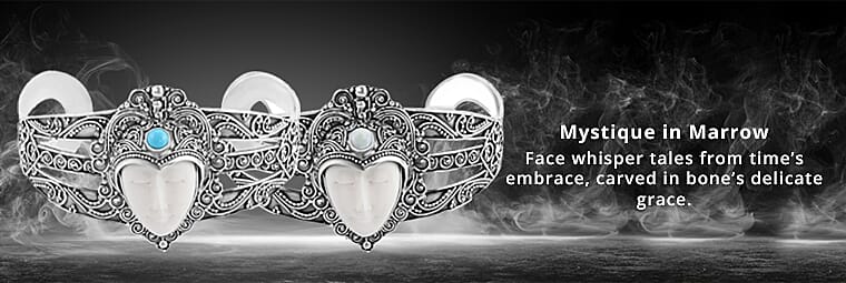 Sleeping Beauty Turquoise  Banner