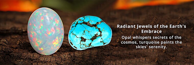 Carved Bone BraceletBanner