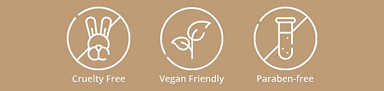 Say No to Signs of Aging Banner