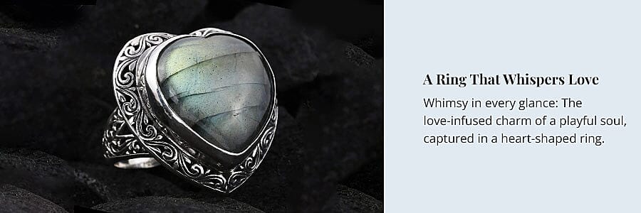 Scroll Craft Serenity Banner